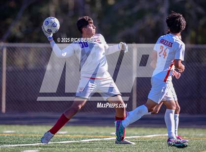 Thumbnail 3 in Grand Oaks @ Oak Ridge (Battle of the Oaks) photogallery.