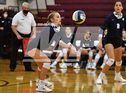 Thumbnail 1 in Boerne-Champion @ Dripping Springs photogallery.