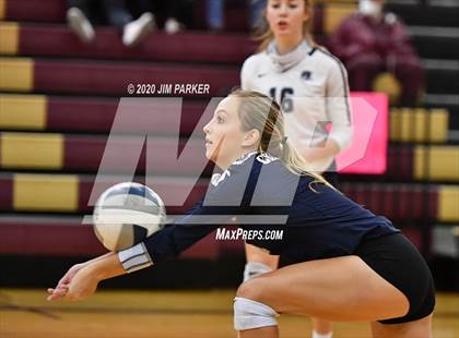 Thumbnail 3 in Boerne-Champion @ Dripping Springs photogallery.