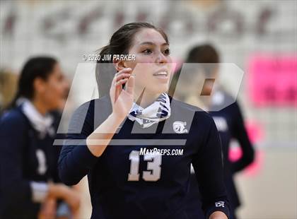 Thumbnail 3 in Boerne-Champion @ Dripping Springs photogallery.