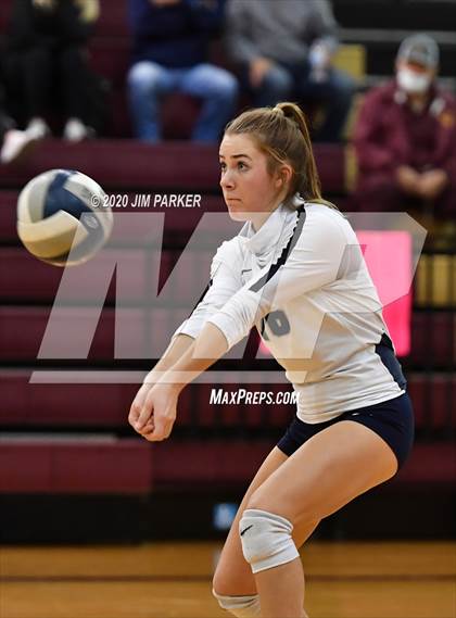 Thumbnail 2 in Boerne-Champion @ Dripping Springs photogallery.