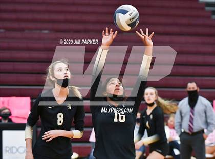 Thumbnail 1 in Boerne-Champion @ Dripping Springs photogallery.