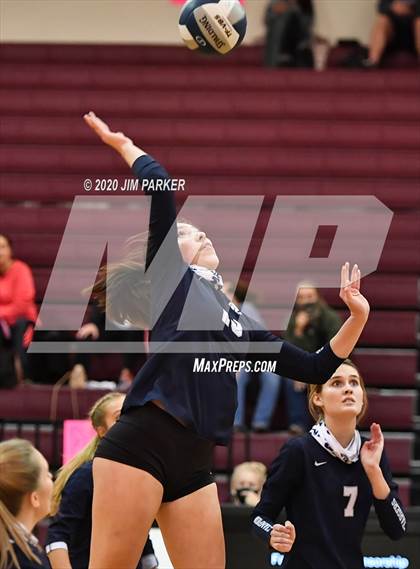 Thumbnail 2 in Boerne-Champion @ Dripping Springs photogallery.