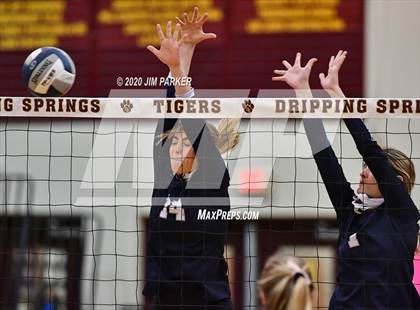 Thumbnail 2 in Boerne-Champion @ Dripping Springs photogallery.