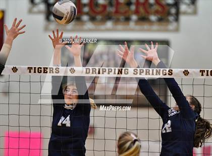 Thumbnail 1 in Boerne-Champion @ Dripping Springs photogallery.