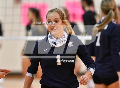 Thumbnail 1 in Boerne-Champion @ Dripping Springs photogallery.