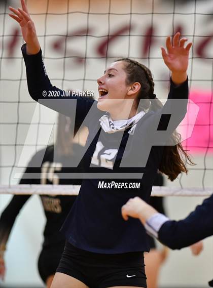 Thumbnail 2 in Boerne-Champion @ Dripping Springs photogallery.