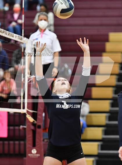 Thumbnail 1 in Boerne-Champion @ Dripping Springs photogallery.