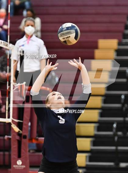 Thumbnail 3 in Boerne-Champion @ Dripping Springs photogallery.