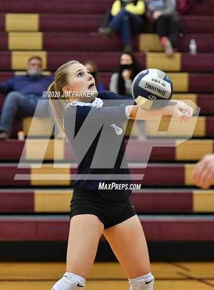 Thumbnail 2 in Boerne-Champion @ Dripping Springs photogallery.