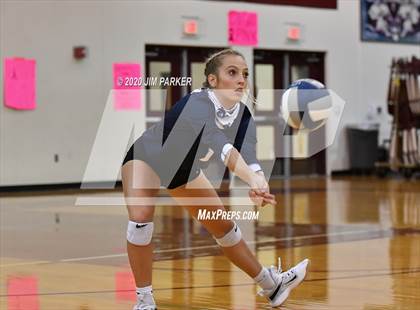 Thumbnail 1 in Boerne-Champion @ Dripping Springs photogallery.