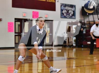 Thumbnail 3 in Boerne-Champion @ Dripping Springs photogallery.