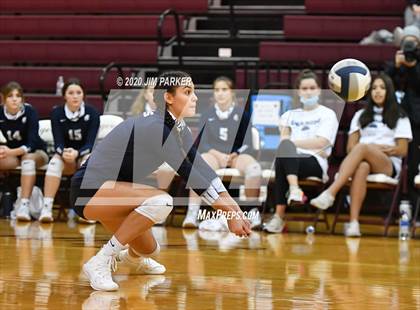 Thumbnail 2 in Boerne-Champion @ Dripping Springs photogallery.