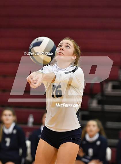 Thumbnail 2 in Boerne-Champion @ Dripping Springs photogallery.