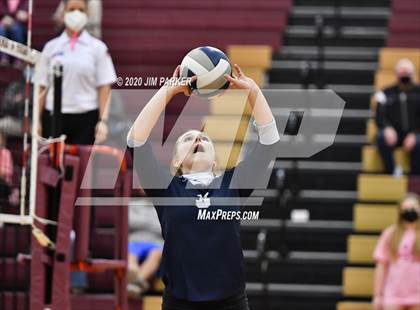 Thumbnail 2 in Boerne-Champion @ Dripping Springs photogallery.