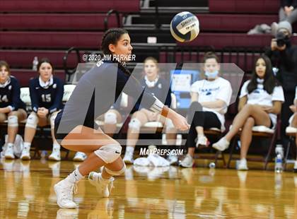 Thumbnail 3 in Boerne-Champion @ Dripping Springs photogallery.
