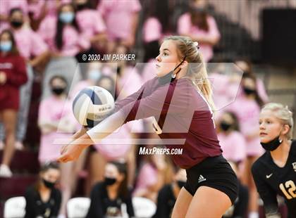 Thumbnail 1 in Boerne-Champion @ Dripping Springs photogallery.