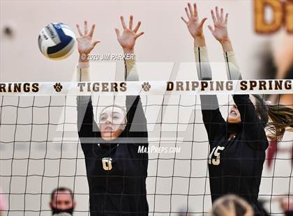 Thumbnail 3 in Boerne-Champion @ Dripping Springs photogallery.