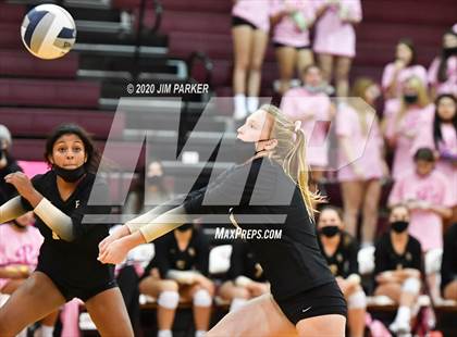 Thumbnail 2 in Boerne-Champion @ Dripping Springs photogallery.