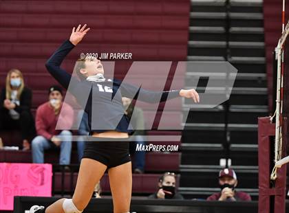 Thumbnail 2 in Boerne-Champion @ Dripping Springs photogallery.