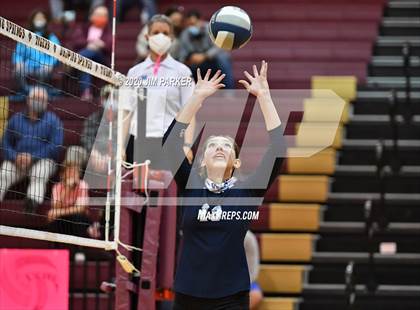 Thumbnail 2 in Boerne-Champion @ Dripping Springs photogallery.