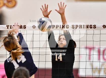 Thumbnail 1 in Boerne-Champion @ Dripping Springs photogallery.