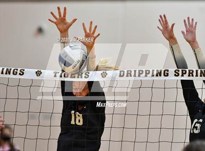 Thumbnail 2 in Boerne-Champion @ Dripping Springs photogallery.