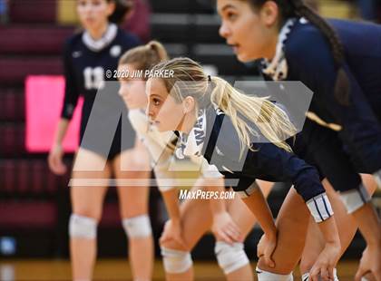 Thumbnail 1 in Boerne-Champion @ Dripping Springs photogallery.