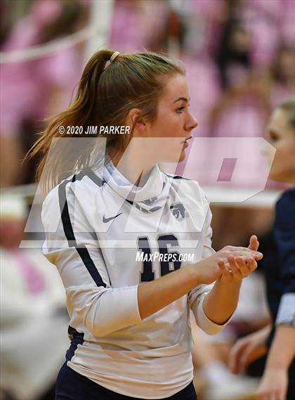 Thumbnail 1 in Boerne-Champion @ Dripping Springs photogallery.