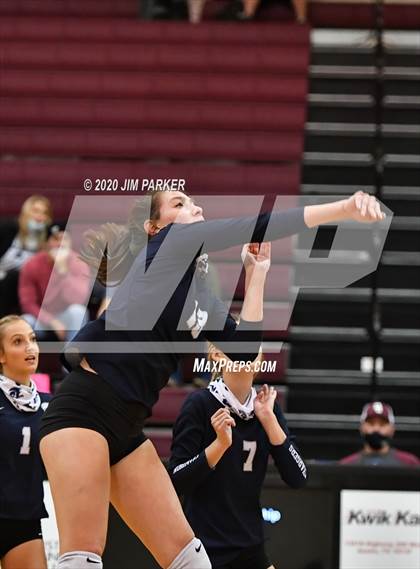 Thumbnail 3 in Boerne-Champion @ Dripping Springs photogallery.