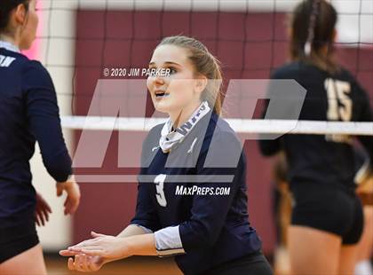 Thumbnail 2 in Boerne-Champion @ Dripping Springs photogallery.