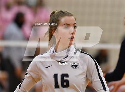 Thumbnail 2 in Boerne-Champion @ Dripping Springs photogallery.