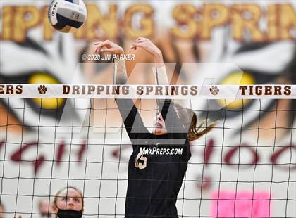 Thumbnail 3 in Boerne-Champion @ Dripping Springs photogallery.