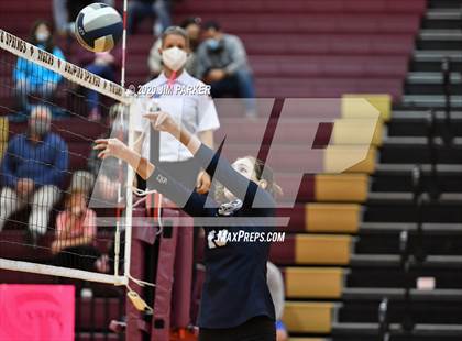 Thumbnail 3 in Boerne-Champion @ Dripping Springs photogallery.