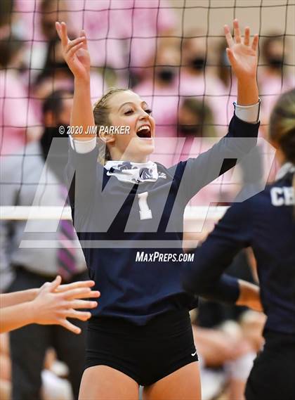 Thumbnail 3 in Boerne-Champion @ Dripping Springs photogallery.