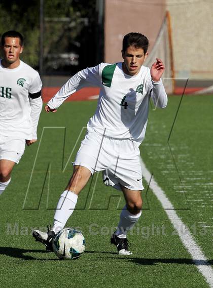 Thumbnail 2 in Deer Valley @ De La Salle photogallery.
