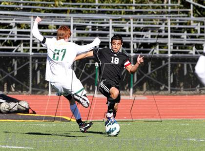 Thumbnail 1 in Deer Valley @ De La Salle photogallery.
