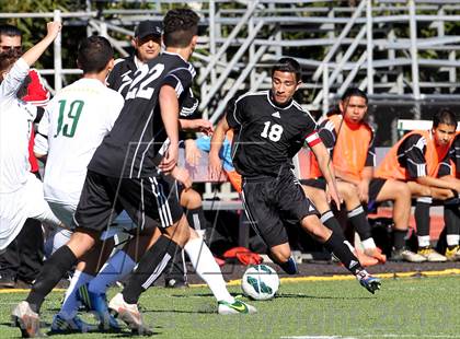 Thumbnail 3 in Deer Valley @ De La Salle photogallery.
