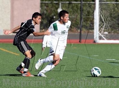 Thumbnail 2 in Deer Valley @ De La Salle photogallery.