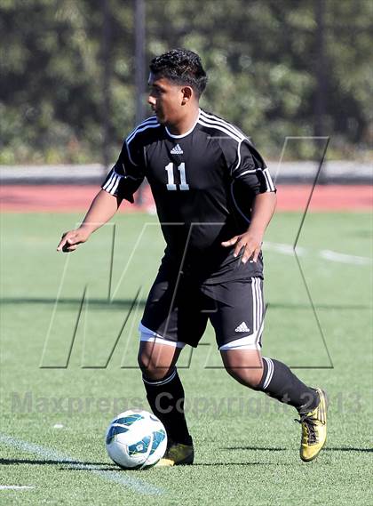Thumbnail 3 in Deer Valley @ De La Salle photogallery.
