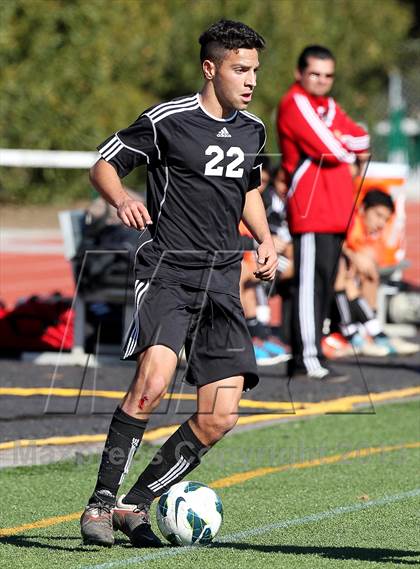 Thumbnail 2 in Deer Valley @ De La Salle photogallery.