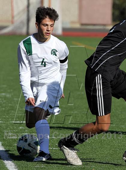 Thumbnail 3 in Deer Valley @ De La Salle photogallery.