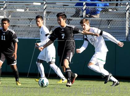 Thumbnail 3 in Deer Valley @ De La Salle photogallery.