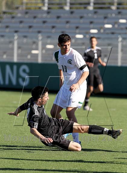 Thumbnail 3 in Deer Valley @ De La Salle photogallery.