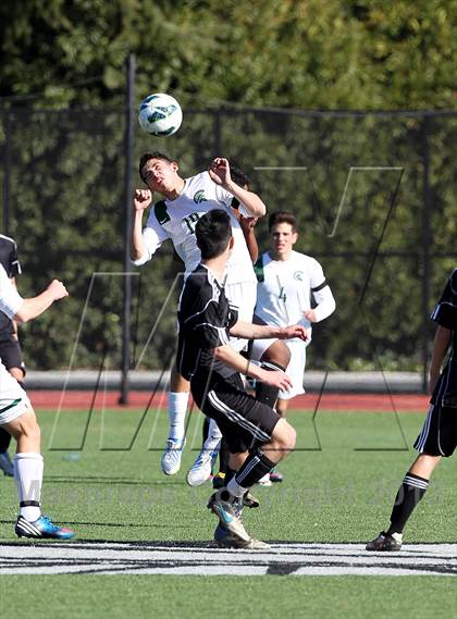 Thumbnail 3 in Deer Valley @ De La Salle photogallery.