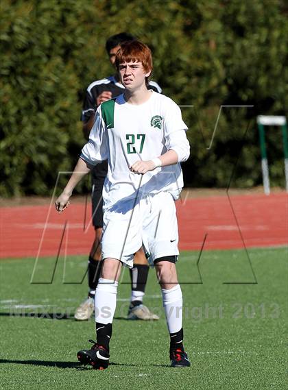 Thumbnail 2 in Deer Valley @ De La Salle photogallery.