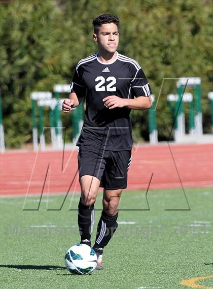 Thumbnail 3 in Deer Valley @ De La Salle photogallery.