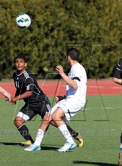 Thumbnail 3 in Deer Valley @ De La Salle photogallery.