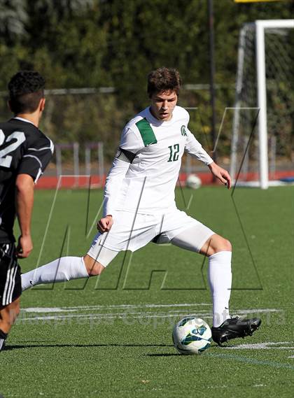 Thumbnail 2 in Deer Valley @ De La Salle photogallery.