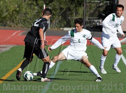 Thumbnail 1 in Deer Valley @ De La Salle photogallery.
